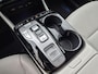 Hyundai Tucson 1.6 T-GDI PHEV Plug-in Premium 4WD Automaat / Trekhaak Afneembaar / Trekgewicht 1350 Kg / Accu SoH 100% / Elektrische achterklep / Apple Carplay Android Auto / Stuur- en Stoelverwarming / Rondom zicht camera / Stoelventilatie