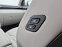 Hyundai Tucson 1.6 T-GDI PHEV Plug-in Premium 4WD Automaat / Trekhaak Afneembaar / Trekgewicht 1350 Kg / Accu SoH 100% / Elektrische achterklep / Apple Carplay Android Auto / Stuur- en Stoelverwarming / Rondom zicht camera / Stoelventilatie