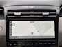 Hyundai Tucson 1.6 T-GDI PHEV Plug-in Premium 4WD Automaat / Trekhaak Afneembaar / Trekgewicht 1350 Kg / Accu SoH 100% / Elektrische achterklep / Apple Carplay Android Auto / Stuur- en Stoelverwarming / Rondom zicht camera / Stoelventilatie