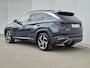 Hyundai Tucson 1.6 T-GDI PHEV Plug-in Premium 4WD Automaat / Trekhaak Afneembaar / Trekgewicht 1350 Kg / Accu SoH 100% / Elektrische achterklep / Apple Carplay Android Auto / Stuur- en Stoelverwarming / Rondom zicht camera / Stoelventilatie