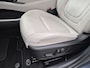 Hyundai Tucson 1.6 T-GDI PHEV Plug-in Premium 4WD Automaat / Trekhaak Afneembaar / Trekgewicht 1350 Kg / Accu SoH 100% / Elektrische achterklep / Apple Carplay Android Auto / Stuur- en Stoelverwarming / Rondom zicht camera / Stoelventilatie
