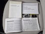 Hyundai Tucson 1.6 T-GDI PHEV Plug-in Premium 4WD Automaat / Trekhaak Afneembaar / Trekgewicht 1350 Kg / Accu SoH 100% / Elektrische achterklep / Apple Carplay Android Auto / Stuur- en Stoelverwarming / Rondom zicht camera / Stoelventilatie