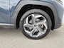 Hyundai Tucson 1.6 T-GDI PHEV Plug-in Premium 4WD Automaat / Trekhaak Afneembaar / Trekgewicht 1350 Kg / Accu SoH 100% / Elektrische achterklep / Apple Carplay Android Auto / Stuur- en Stoelverwarming / Rondom zicht camera / Stoelventilatie