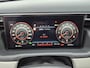 Hyundai Tucson 1.6 T-GDI PHEV Plug-in Premium 4WD Automaat / Trekhaak Afneembaar / Trekgewicht 1350 Kg / Accu SoH 100% / Elektrische achterklep / Apple Carplay Android Auto / Stuur- en Stoelverwarming / Rondom zicht camera / Stoelventilatie
