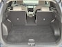 Hyundai Tucson 1.6 T-GDI PHEV Plug-in Premium 4WD Automaat / Trekhaak Afneembaar / Trekgewicht 1350 Kg / Accu SoH 100% / Elektrische achterklep / Apple Carplay Android Auto / Stuur- en Stoelverwarming / Rondom zicht camera / Stoelventilatie