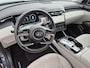 Hyundai Tucson 1.6 T-GDI PHEV Plug-in Premium 4WD Automaat / Trekhaak Afneembaar / Trekgewicht 1350 Kg / Accu SoH 100% / Elektrische achterklep / Apple Carplay Android Auto / Stuur- en Stoelverwarming / Rondom zicht camera / Stoelventilatie