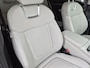 Hyundai Tucson 1.6 T-GDI PHEV Plug-in Premium 4WD Automaat / Trekhaak Afneembaar / Trekgewicht 1350 Kg / Accu SoH 100% / Elektrische achterklep / Apple Carplay Android Auto / Stuur- en Stoelverwarming / Rondom zicht camera / Stoelventilatie