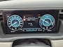 Hyundai Tucson 1.6 T-GDI PHEV Plug-in Premium 4WD Automaat / Trekhaak Afneembaar / Trekgewicht 1350 Kg / Accu SoH 100% / Elektrische achterklep / Apple Carplay Android Auto / Stuur- en Stoelverwarming / Rondom zicht camera / Stoelventilatie