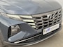 Hyundai Tucson 1.6 T-GDI PHEV Plug-in Premium 4WD Automaat / Trekhaak Afneembaar / Trekgewicht 1350 Kg / Accu SoH 100% / Elektrische achterklep / Apple Carplay Android Auto / Stuur- en Stoelverwarming / Rondom zicht camera / Stoelventilatie