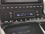Hyundai Tucson 1.6 T-GDI PHEV Plug-in Premium 4WD Automaat / Trekhaak Afneembaar / Trekgewicht 1350 Kg / Accu SoH 100% / Elektrische achterklep / Apple Carplay Android Auto / Stuur- en Stoelverwarming / Rondom zicht camera / Stoelventilatie