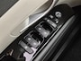 Hyundai Tucson 1.6 T-GDI PHEV Plug-in Premium 4WD Automaat / Trekhaak Afneembaar / Trekgewicht 1350 Kg / Accu SoH 100% / Elektrische achterklep / Apple Carplay Android Auto / Stuur- en Stoelverwarming / Rondom zicht camera / Stoelventilatie