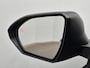 Hyundai Tucson 1.6 T-GDI PHEV Plug-in Premium 4WD Automaat / Trekhaak Afneembaar / Trekgewicht 1350 Kg / Accu SoH 100% / Elektrische achterklep / Apple Carplay Android Auto / Stuur- en Stoelverwarming / Rondom zicht camera / Stoelventilatie