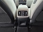 Hyundai Tucson 1.6 T-GDI PHEV Plug-in Premium 4WD Automaat / Trekhaak Afneembaar / Trekgewicht 1350 Kg / Accu SoH 100% / Elektrische achterklep / Apple Carplay Android Auto / Stuur- en Stoelverwarming / Rondom zicht camera / Stoelventilatie