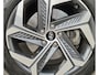 Hyundai Tucson 1.6 T-GDI PHEV Plug-in Premium 4WD Automaat / Trekhaak Afneembaar / Trekgewicht 1350 Kg / Accu SoH 100% / Elektrische achterklep / Apple Carplay Android Auto / Stuur- en Stoelverwarming / Rondom zicht camera / Stoelventilatie
