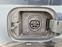 Hyundai Tucson 1.6 T-GDI PHEV Plug-in Premium 4WD Automaat / Trekhaak Afneembaar / Trekgewicht 1350 Kg / Accu SoH 100% / Elektrische achterklep / Apple Carplay Android Auto / Stuur- en Stoelverwarming / Rondom zicht camera / Stoelventilatie