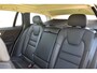 Volvo V60 Cross Country B5 AWD Pro | Massage | Tr.H | B&W | Panodak | Nw.Pr. 77.500!