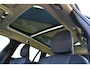 Volvo V60 Cross Country B5 AWD Pro | Massage | Tr.H | B&W | Panodak | Nw.Pr. 77.500!