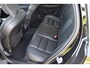 Volvo V60 Cross Country B5 AWD Pro | Massage | Tr.H | B&W | Panodak | Nw.Pr. 77.500!