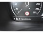 Volvo V60 Cross Country B5 AWD Pro | Massage | Tr.H | B&W | Panodak | Nw.Pr. 77.500!