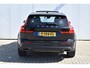 Volvo V60 Cross Country B5 AWD Pro | Massage | Tr.H | B&W | Panodak | Nw.Pr. 77.500!