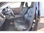 Volvo V60 Cross Country B5 AWD Pro | Massage | Tr.H | B&W | Panodak | Nw.Pr. 77.500!