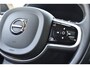 Volvo V60 Cross Country B5 AWD Pro | Massage | Tr.H | B&W | Panodak | Nw.Pr. 77.500!