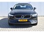 Volvo V60 Cross Country B5 AWD Pro | Massage | Tr.H | B&W | Panodak | Nw.Pr. 77.500!