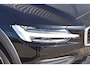 Volvo V60 Cross Country B5 AWD Pro | Massage | Tr.H | B&W | Panodak | Nw.Pr. 77.500!