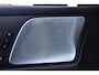 Volvo V60 Cross Country B5 AWD Pro | Massage | Tr.H | B&W | Panodak | Nw.Pr. 77.500!