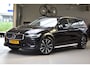 Volvo V60 Cross Country B5 AWD Pro | Massage | Tr.H | B&W | Panodak | Nw.Pr. 77.500!