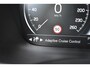 Volvo V60 Cross Country B5 AWD Pro | Massage | Tr.H | B&W | Panodak | Nw.Pr. 77.500!