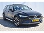 Volvo V60 Cross Country B5 AWD Pro | Massage | Tr.H | B&W | Panodak | Nw.Pr. 77.500!