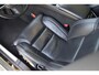 Volvo V60 Cross Country B5 AWD Pro | Massage | Tr.H | B&W | Panodak | Nw.Pr. 77.500!