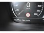 Volvo V60 Cross Country B5 AWD Pro | Massage | Tr.H | B&W | Panodak | Nw.Pr. 77.500!