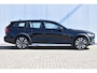Volvo V60 Cross Country B5 AWD Pro | Massage | Tr.H | B&W | Panodak | Nw.Pr. 77.500!