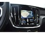 Volvo V60 Cross Country B5 AWD Pro | Massage | Tr.H | B&W | Panodak | Nw.Pr. 77.500!