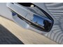 Volvo V60 Cross Country B5 AWD Pro | Massage | Tr.H | B&W | Panodak | Nw.Pr. 77.500!