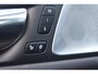 Volvo V60 Cross Country B5 AWD Pro | Massage | Tr.H | B&W | Panodak | Nw.Pr. 77.500!