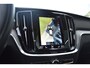 Volvo V60 Cross Country B5 AWD Pro | Massage | Tr.H | B&W | Panodak | Nw.Pr. 77.500!