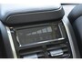 Volvo V60 Cross Country B5 AWD Pro | Massage | Tr.H | B&W | Panodak | Nw.Pr. 77.500!
