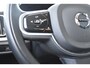 Volvo V60 Cross Country B5 AWD Pro | Massage | Tr.H | B&W | Panodak | Nw.Pr. 77.500!