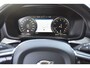 Volvo V60 Cross Country B5 AWD Pro | Massage | Tr.H | B&W | Panodak | Nw.Pr. 77.500!