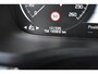 Volvo V60 Cross Country B5 AWD Pro | Massage | Tr.H | B&W | Panodak | Nw.Pr. 77.500!