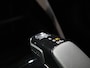 Peugeot e-2008 EV Active 50 kWh | 31.000km! | Navigatie | Apple Carplay/Android Auto | Parkeersensoren