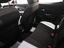 Peugeot e-2008 EV Active 50 kWh | 31.000km! | Navigatie | Apple Carplay/Android Auto | Parkeersensoren