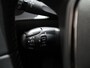 Peugeot e-2008 EV Active 50 kWh | 31.000km! | Navigatie | Apple Carplay/Android Auto | Parkeersensoren