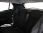 Peugeot e-2008 EV Active 50 kWh | 31.000km! | Navigatie | Apple Carplay/Android Auto | Parkeersensoren