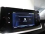 Peugeot e-2008 EV Active 50 kWh | 31.000km! | Navigatie | Apple Carplay/Android Auto | Parkeersensoren