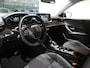 Peugeot e-2008 EV Active 50 kWh | 31.000km! | Navigatie | Apple Carplay/Android Auto | Parkeersensoren