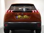 Peugeot e-2008 EV Active 50 kWh | 31.000km! | Navigatie | Apple Carplay/Android Auto | Parkeersensoren